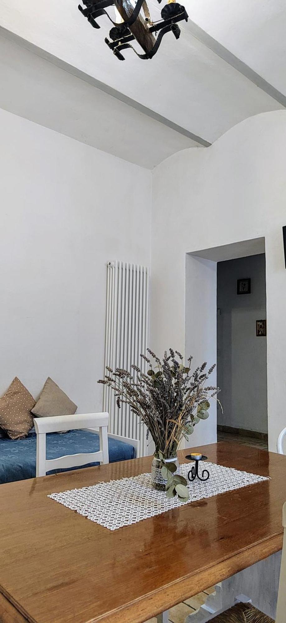 Villa Elvira Ambra Dış mekan fotoğraf