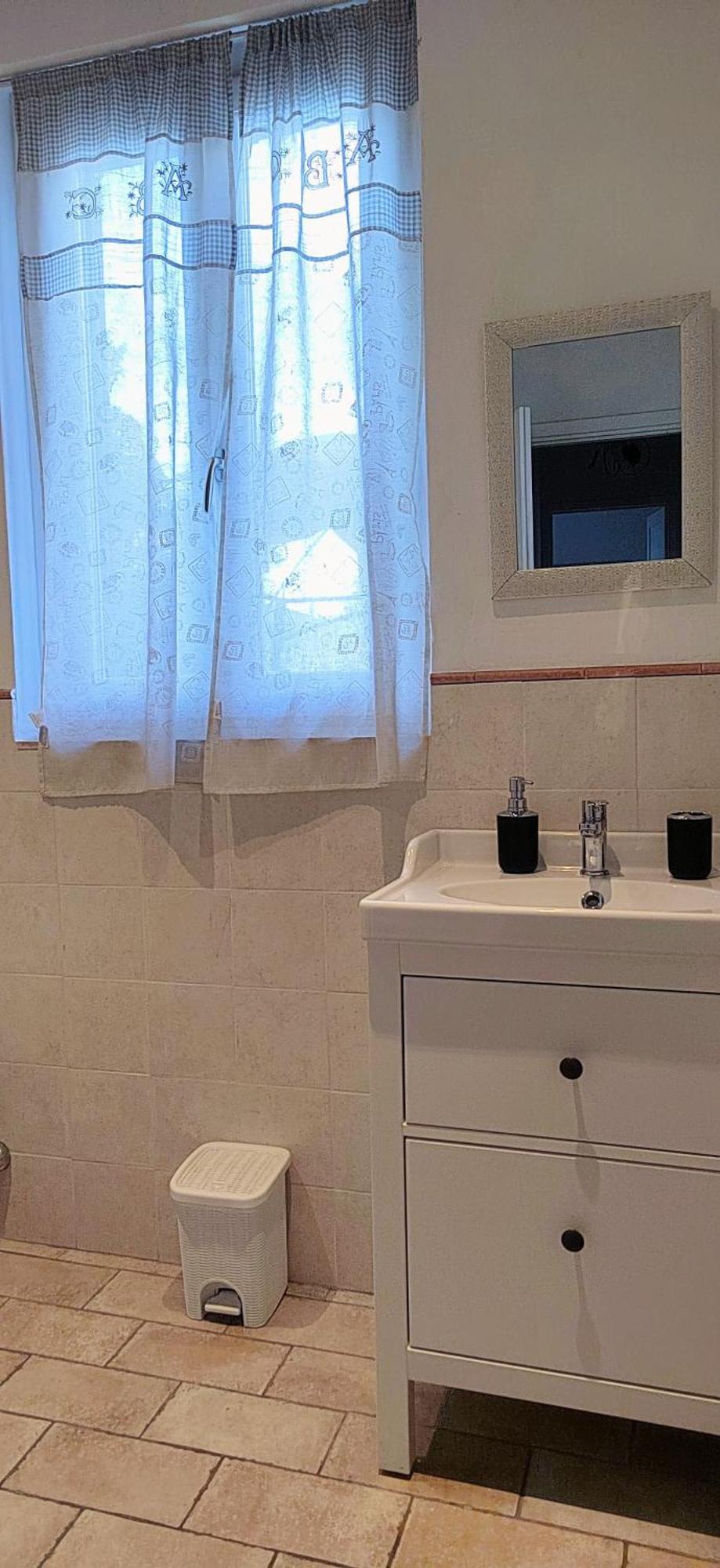 Villa Elvira Ambra Dış mekan fotoğraf
