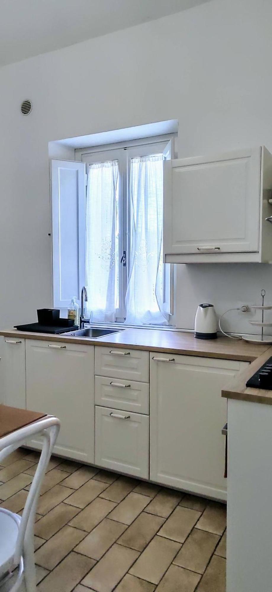 Villa Elvira Ambra Dış mekan fotoğraf