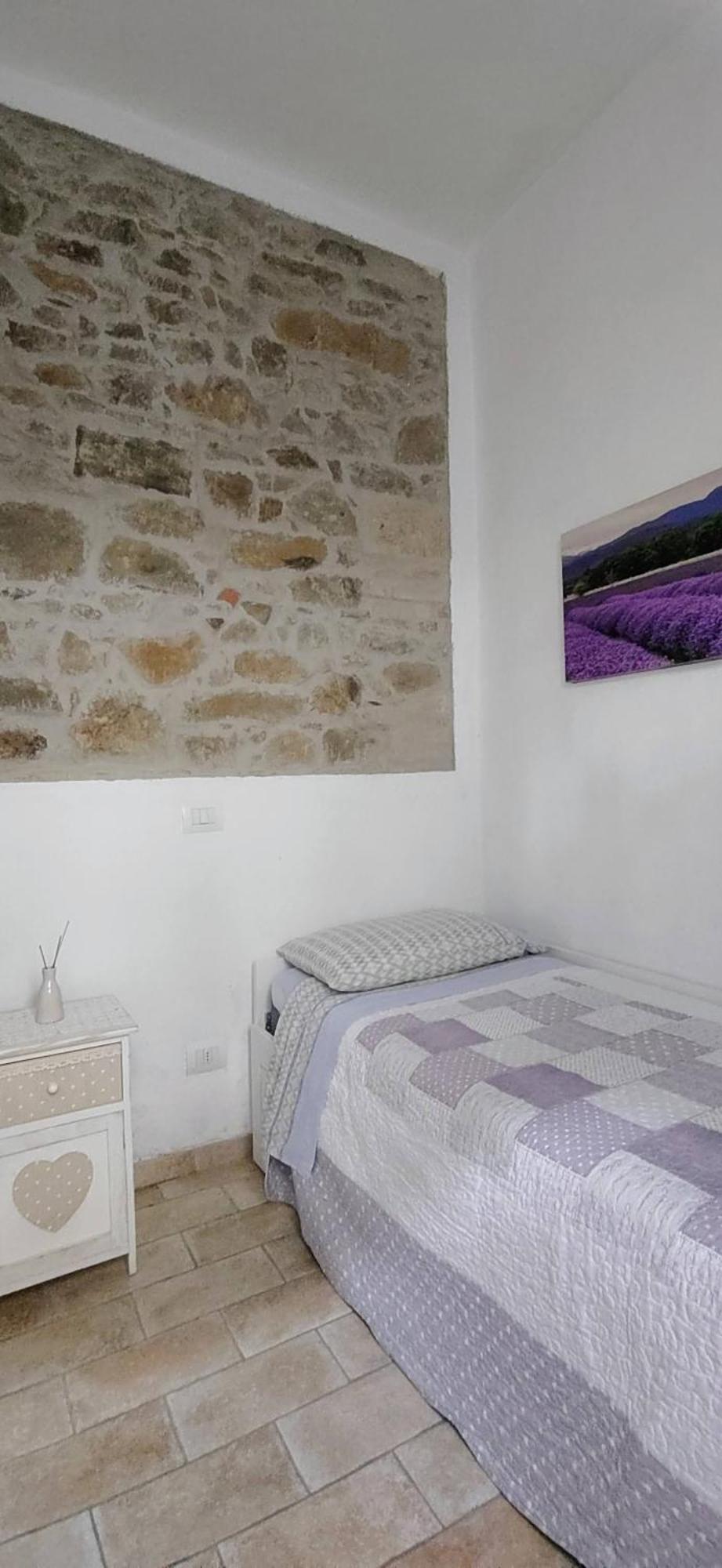 Villa Elvira Ambra Dış mekan fotoğraf