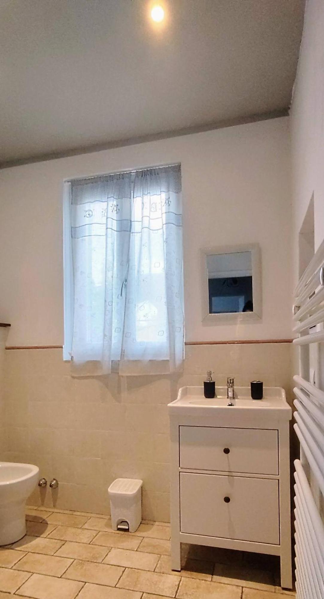 Villa Elvira Ambra Dış mekan fotoğraf