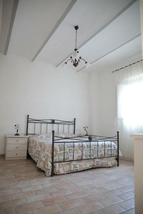Villa Elvira Ambra Dış mekan fotoğraf